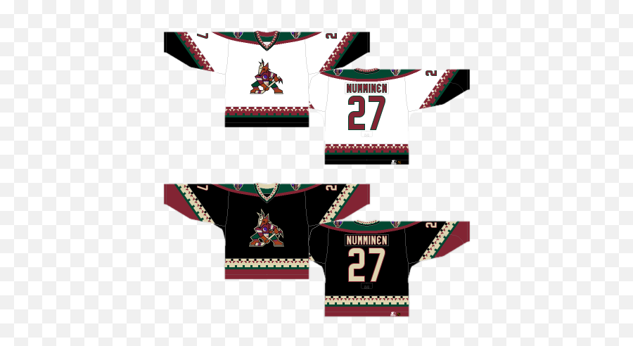 Buy Kachina Coyotes Jersey Up To Off - Phoenix Coyotes Jersey History Emoji,Gostisbehere Emoji Shirt Buy Kachina Coyotes Jersey Up To Off - Phoenix Coyotes Jersey History Emoji,Gostisbehere Emoji Shirt