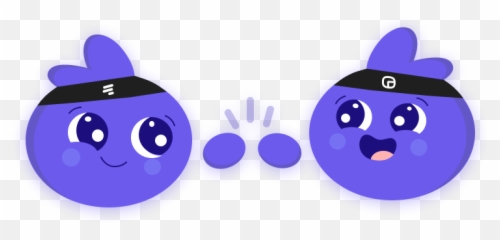 Matchmaking For Brands Reachmaker Emoji,Emoticon De Bravo