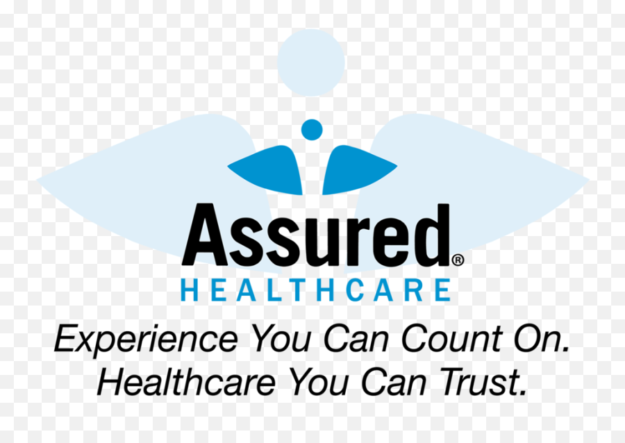 Our Story U2014 Assured Healthcare Staffing Emoji,Emotion Wheels Desire