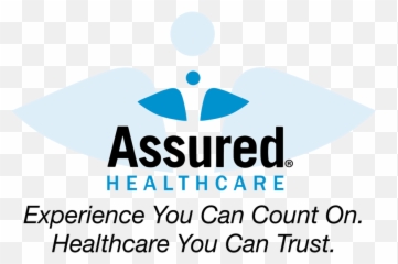Our Story U2014 Assured Healthcare Staffing Emoji,Emotion Wheels Desire