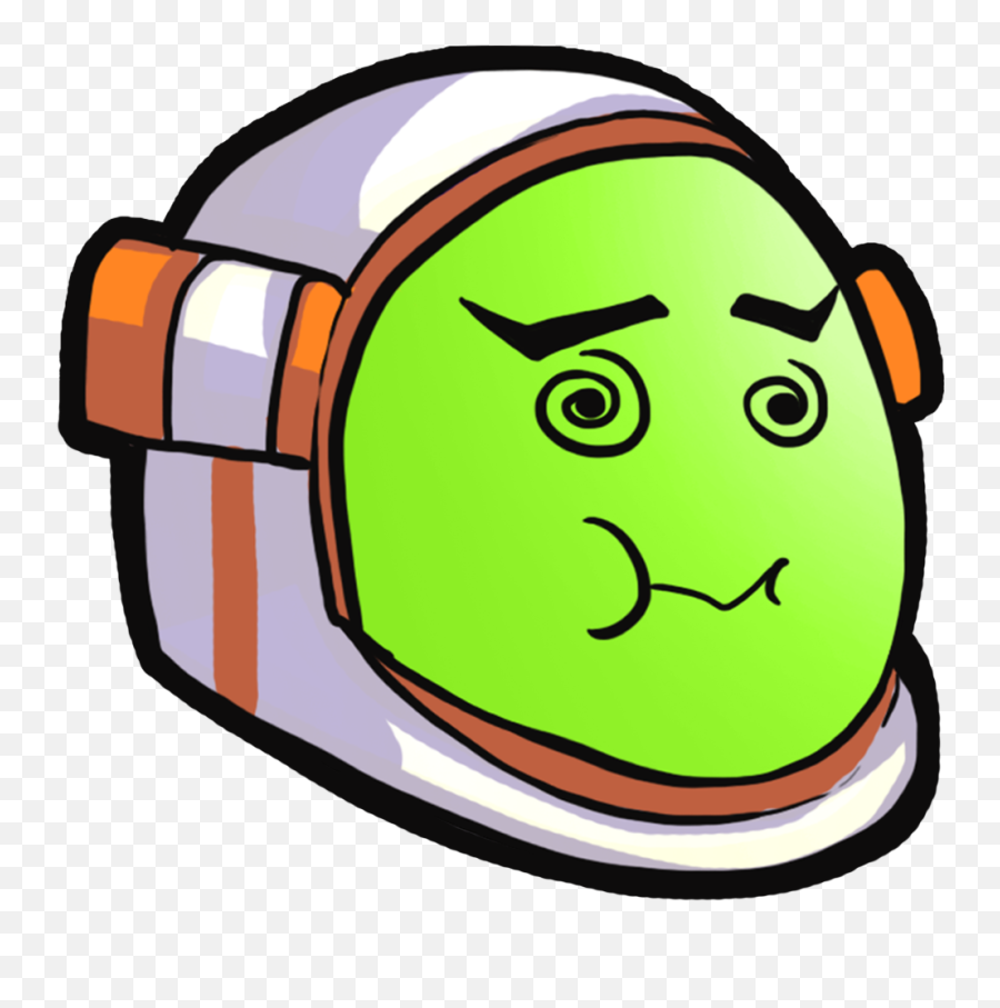 Donu0027t Buy The Hype - Planet Hopper Happy Emoji,Hype Emoji
