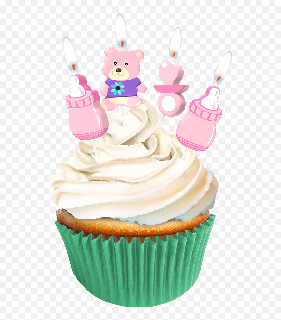 Tortas De Cumpleaños 19 Velas Para Fiestas Y - Candle Emoji,Cumplea?os De Emoji Ideas