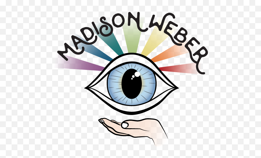 Healing Modalities U2014 Madison Weber - Language Emoji,Bradley Nelson Emotion Code