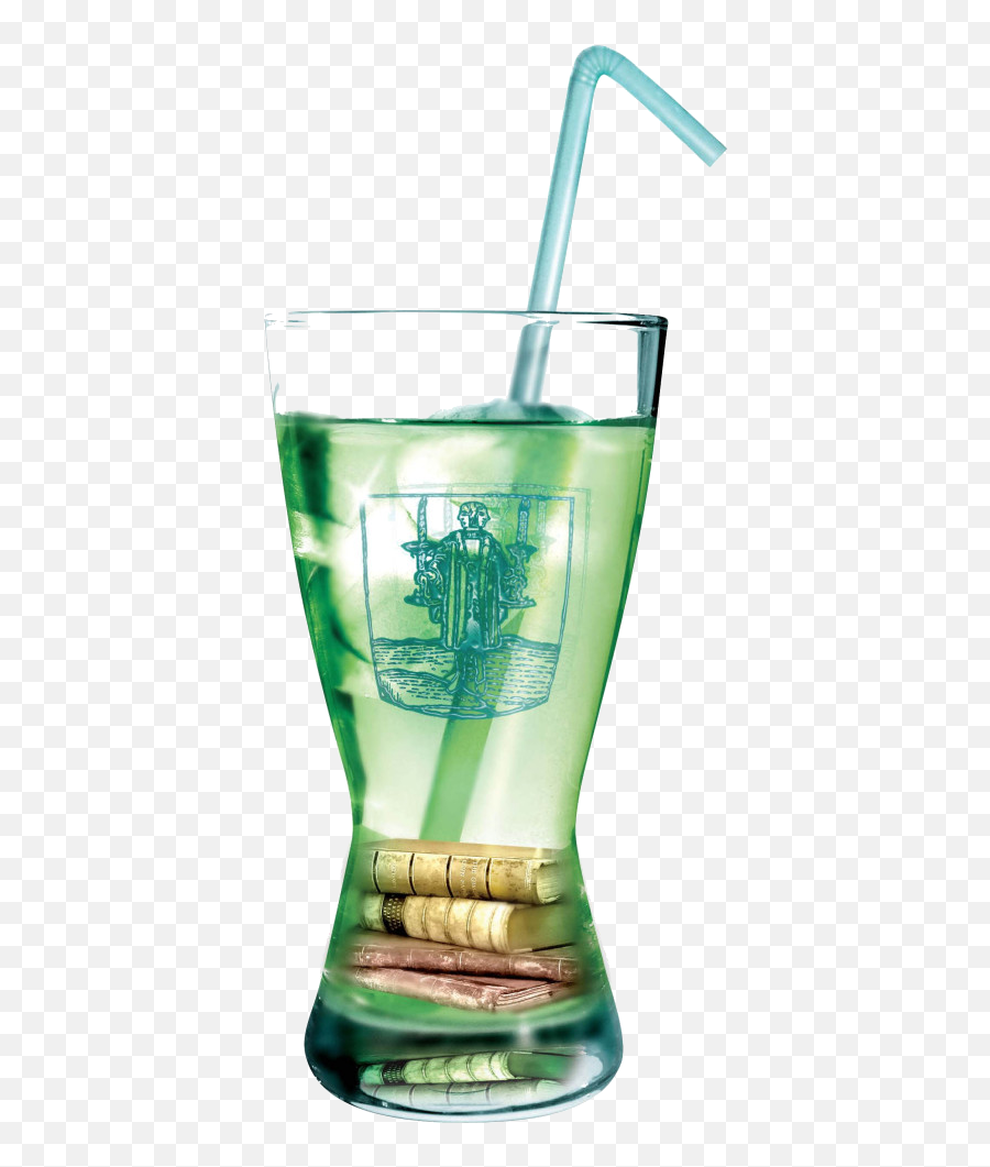 Cavinato Editore International - Highball Glass Emoji,Emoticon Emozionata