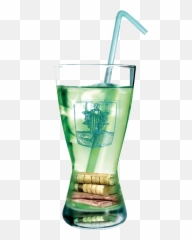 Cavinato Editore International - Highball Glass Emoji,Emoticon Emozionata