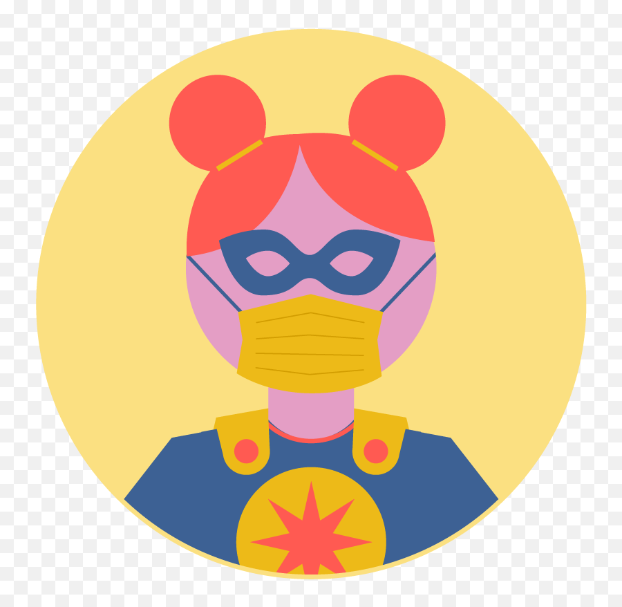 7 Face Mask Halloween Costumes For Kids Sawyer Blog - Superhero Emoji,Emoticon Halloween Costumes