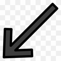 Old Key - Dibujos De Llaves Antiguas Emoji,Emoji Keys
