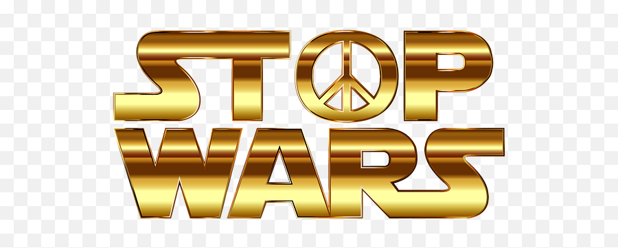 100 Free Star Wars U0026 Lightsaber Illustrations - Pixabay Language Emoji,Star Wars X Wing Emoticon