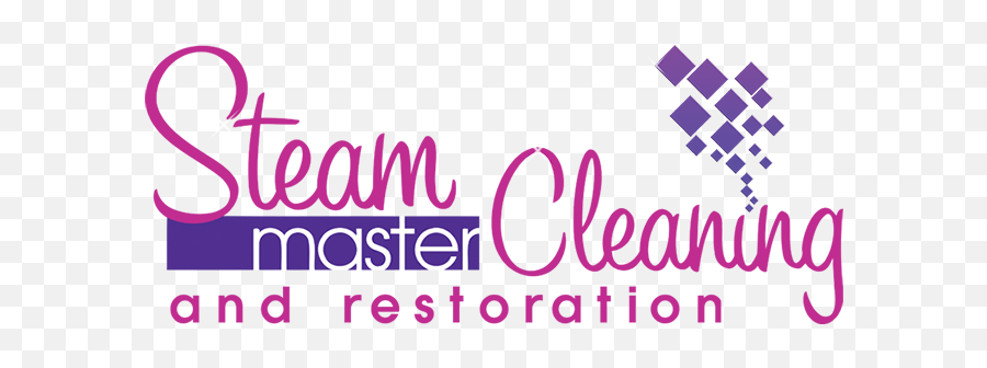 Carpet Cleaning Services Carpet Steam Cleaner Floor - Atmosfera Sport Emoji,Sticky Emoticon Steam