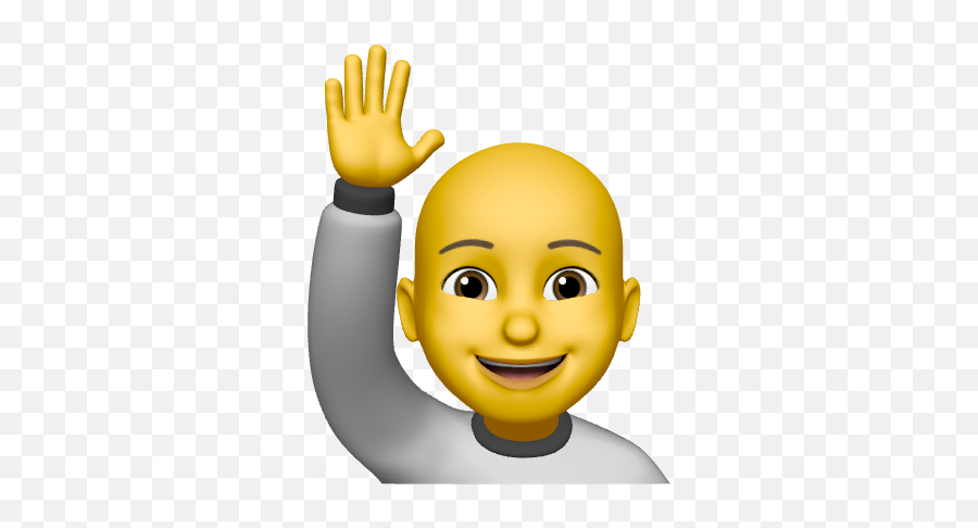 Darren Darren58057619 Twitter Emoji,Wave Goodbye Emoticon