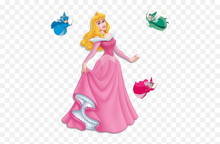 Princess Window Birthday Invitations All Princesses Available - Disney Princess Letter T Emoji,Alladin And Jasmine Emojis