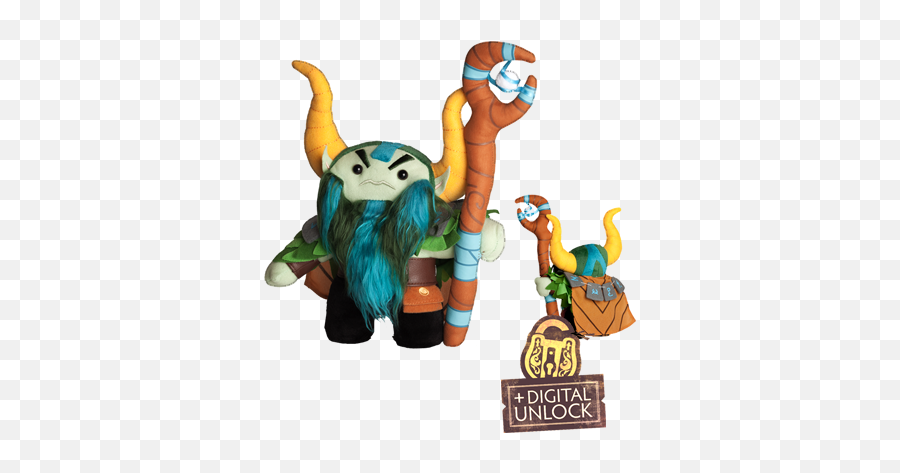 60off Dota 2 Natureu0027s Prophet Plush - Eclubstore Prophet Dota 2 Peluche Emoji,Dota 2 Unlock Emoticons