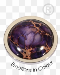 Quoins Emotions In Colour Emoji,Blues Emotions