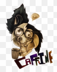 Tale Fanfiction - Fictional Character Emoji,Inside Out Fanfic Emotion Love