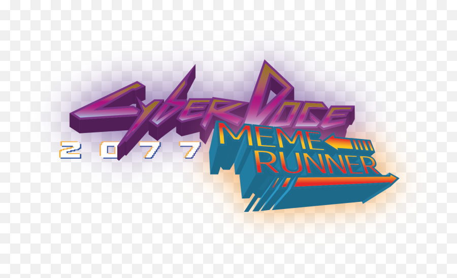 Meme Runner - Cyber Emoji,Steam Meme Emoticons