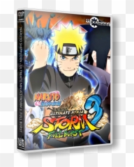 All Categories - Serversgugu Naruto Storm 3 Emoji,Naruto Emoticon Keyboard