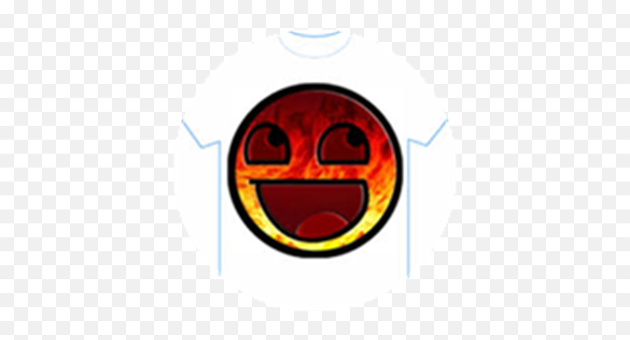 Hot Epic Face - Roblox Evil Epic Face Emoji,Warm Cheeks Emoticon