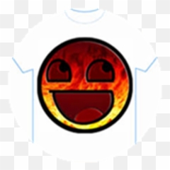 Hot Epic Face - Roblox Evil Epic Face Emoji,Warm Cheeks Emoticon