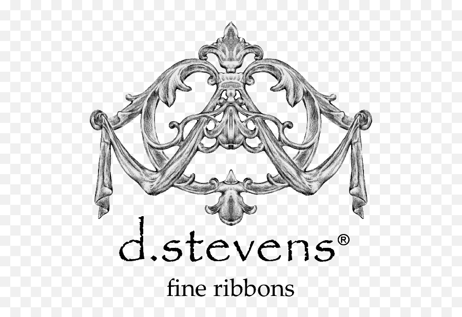 Home D Stevens - Stevens Fine D Stevens Ribbon Emoji,D&d 5e Spell To Red Emotions