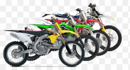 Dirt Bike Emoji,Emoticon Manito Arriba