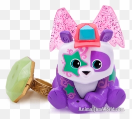 Animal Jam Light Up Rings - Animal Jam Light Up Ring Emoji,Are Emoji Glasses Beta In Aniaml Jam?