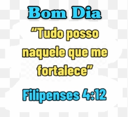 Bom Dia Gospel - Language Emoji,Emoticons Para Bom Dia