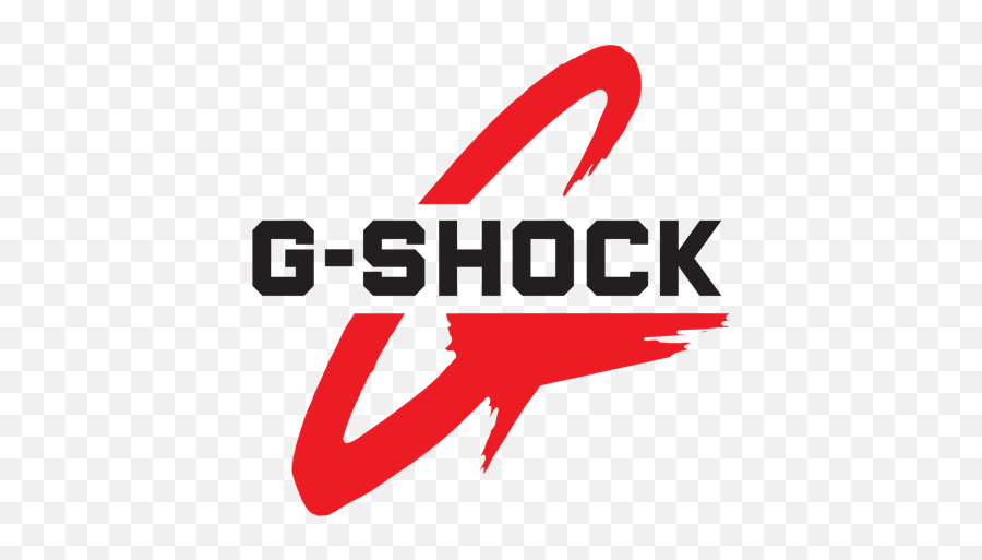 Usage Statistics For Midweststreetscenecom - January 2018 G Shock Watch Logo Png Emoji,Andriod To Iphone Emoji Lockup