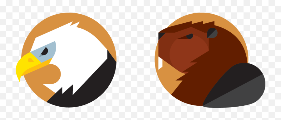 Nike Animal Badges - Language Emoji,Emojis Animales