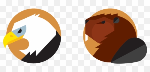 Nike Animal Badges - Language Emoji,Emojis Animales