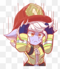 3 - League Of Legends Discord Emote Rakan Full Size Png Discord Emote League Of Legends Emoji,League Of Legends Discord Emojis