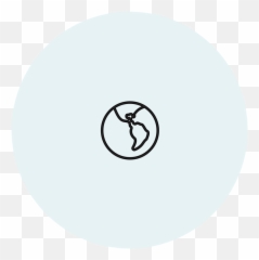 Hello In Elephant - Sheldrick Wildlife Trust Logo Emoji,Elephant Emoji