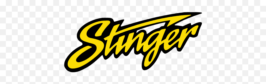 Gtsport - Stinger Audio Logo Emoji,Do Emojis Shoe Up On Deviantart