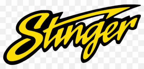 Gtsport - Stinger Audio Logo Emoji,Do Emojis Shoe Up On Deviantart