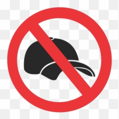 Mod Categories At Kenshi Nexus - No Cap Allowed Sign Emoji,Kenshi Faction Emotion