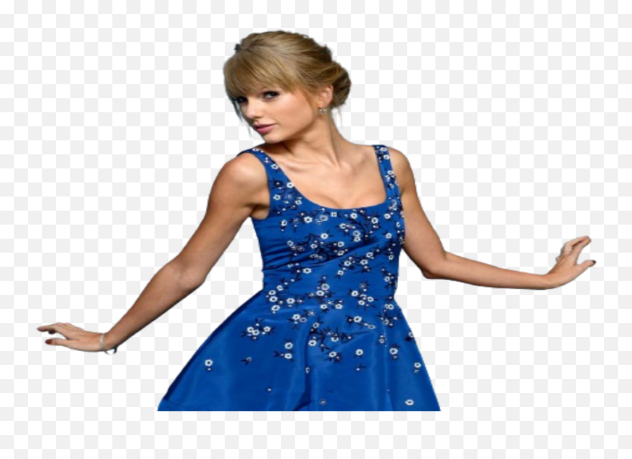 Album To Sell A Million Copies - Basic Dress Emoji,Taylor Swift Emotion Album