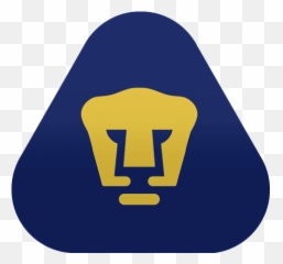 Noticias De Deportes Resultados Videos - Pumas Logo Png Emoji,Angela Guzman Creadora De Emojis