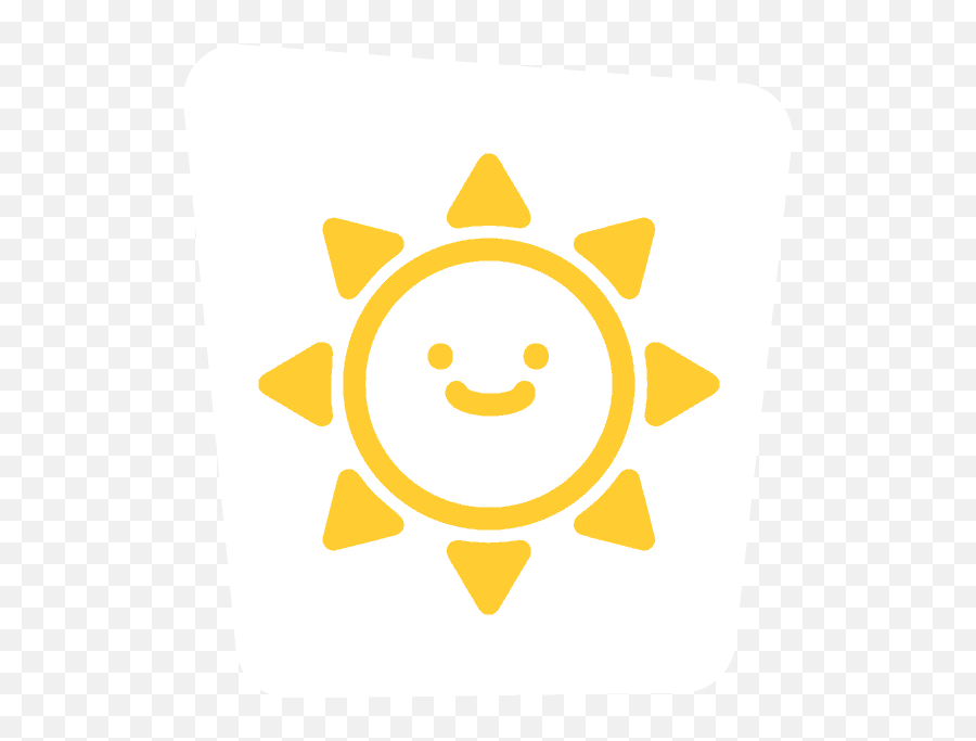 Programs - Preschool Prekindergarten Summer Programs Vitamin D Icon Png Emoji,Emoticon For Positive Attitude