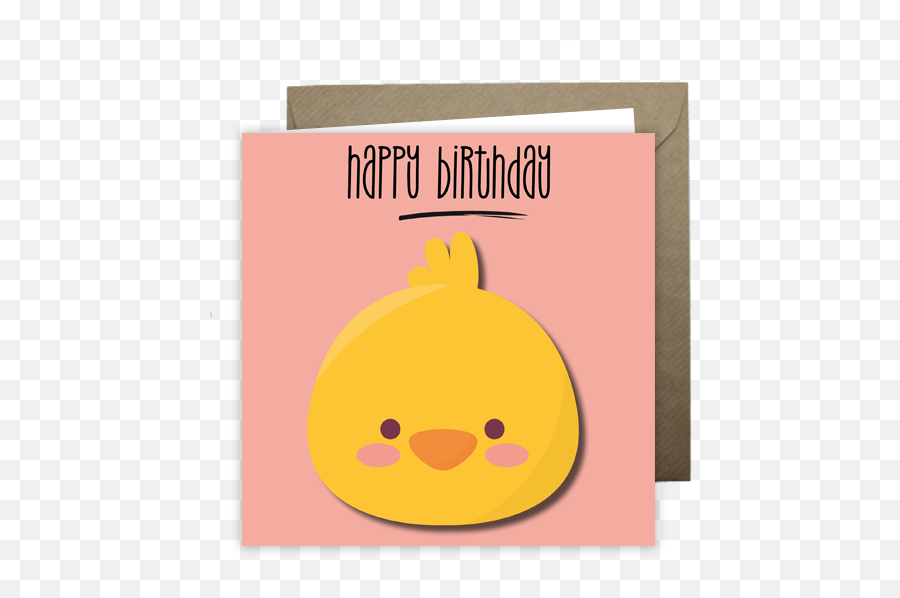 Birthday Kids Emoji,Birthday Greetings Emoticon
