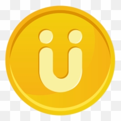 Lüms In - Happy Emoji,Taking Notes Emoticon