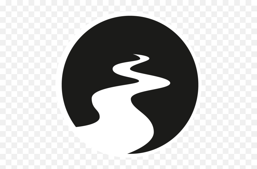 Download Emoticon Set Computer River - Portable Network Graphics Emoji,Emoticon Set Free