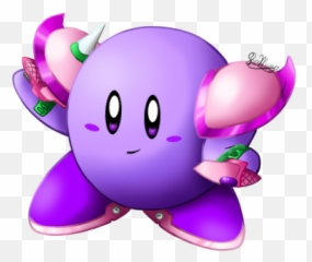 Heroes - Fictional Character Emoji,Emotion Leaf Friendship Violet