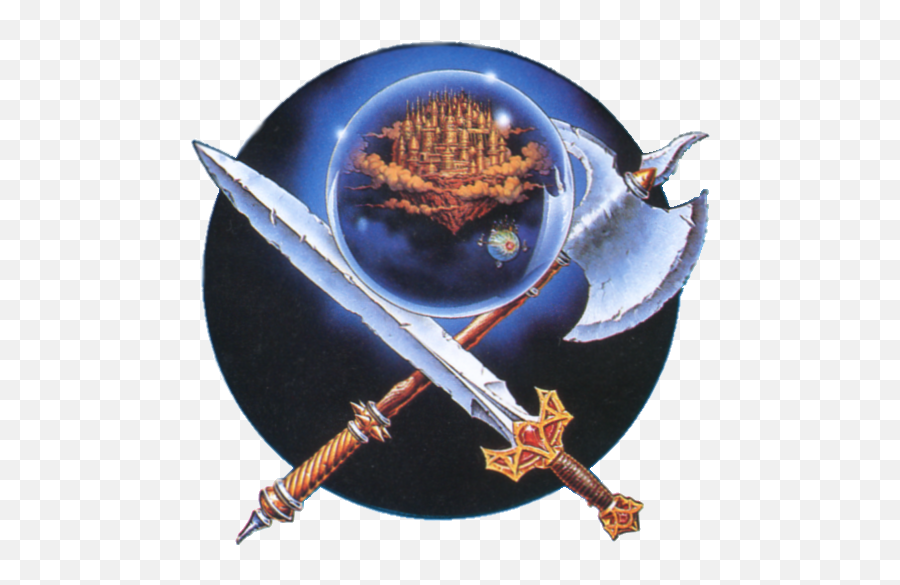 Doctorakeu0027s Final Fantasy - Rangers Nerd Fitness Rebellion Final Fantasy Nes Cover Emoji,Final Fantasy Emojis Transparent