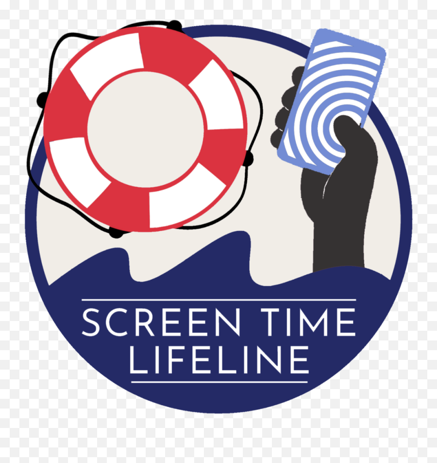 About U2014 Screen Time Lifeline Emoji,People Emotion Face When Texting Meme