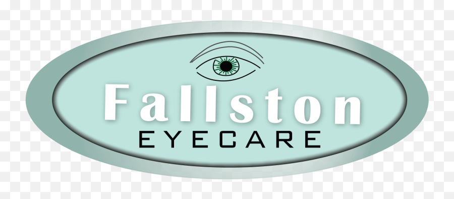 Fallston Eye Care Local Eye Clinic In Fallston Maryland - Hotel Krystal Emoji,Inside Out 2015 Spot Emotions