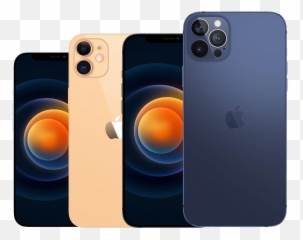 Mac Oclock - Iphone 12 Emoji,Mixed Emotions 12