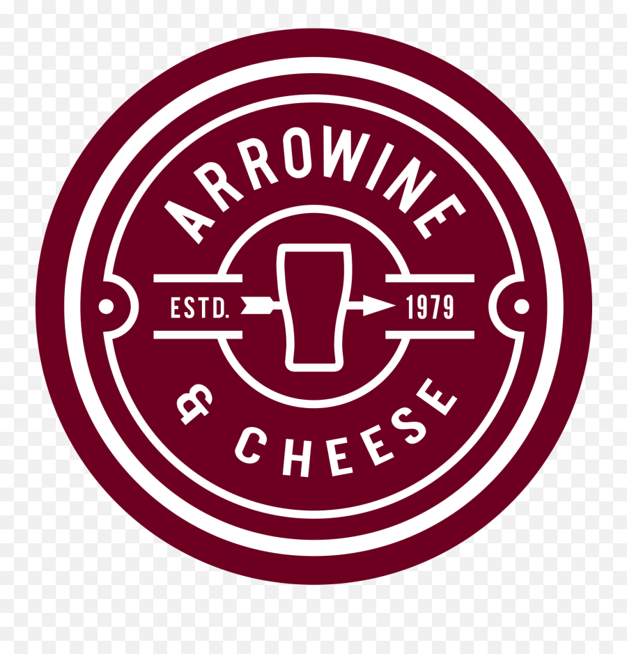 Whatu0027s On Tap U2014 Arrowine U0026 Cheese - Language Emoji,1950s Emojis