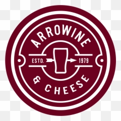 Whatu0027s On Tap U2014 Arrowine U0026 Cheese - Language Emoji,1950s Emojis
