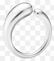Sterling Silver - Solid Emoji,Japanese Fingers Represent Emotions