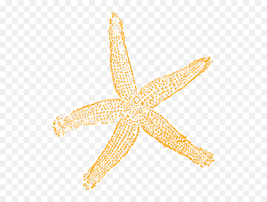 Best Free Images Clipart Starfish Png - Starfish Emoji,Deviant Art Starfish Emoticon