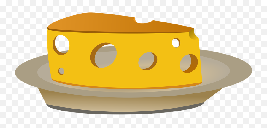 Plates Clipart Food - Dish Emoji,Emoji Plates